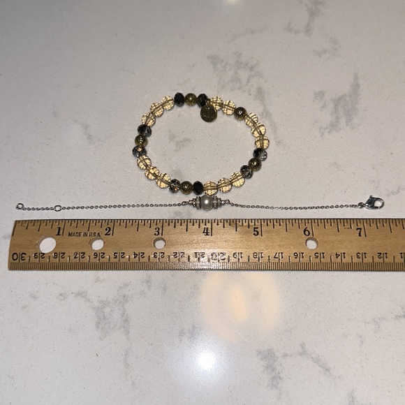 Braclets - Picture 2 of 2